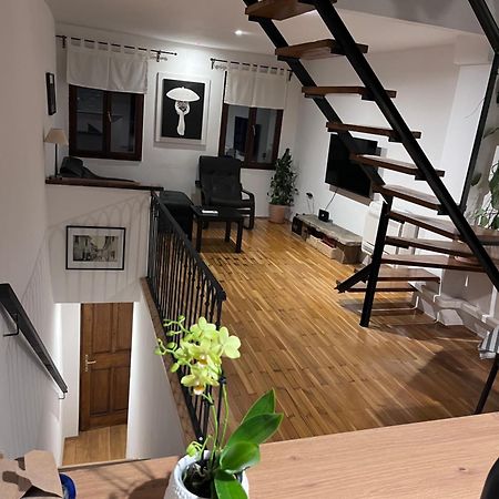 Apartment Capo D'Istria Capodistria Esterno foto