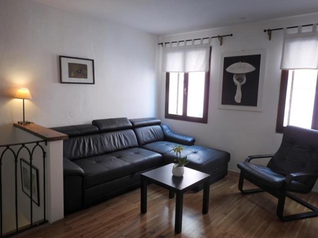 Apartment Capo D'Istria Capodistria Esterno foto